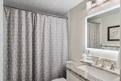 1226 Vz County Road 1211, Canton, TX 75103 - Photo 25