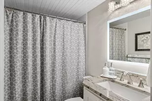 1226 Vz County Rd 1211, Canton, TX 75103 - Photo 25