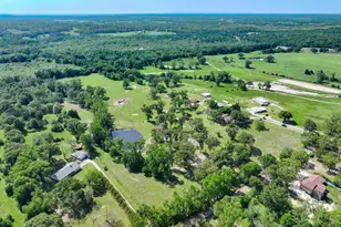 1226 Vz County Rd 1211, Canton, TX 75103 - Photo 3