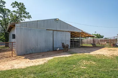 1226 Vz County Road 1211, Canton, TX 75103 - Photo 39