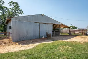 1226 Vz County Rd 1211, Canton, TX 75103 - Photo 39