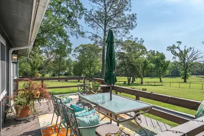 1226 Vz County Road 1211, Canton, TX 75103 - Photo 33