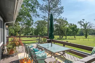 1226 Vz County Rd 1211, Canton, TX 75103 - Photo 33