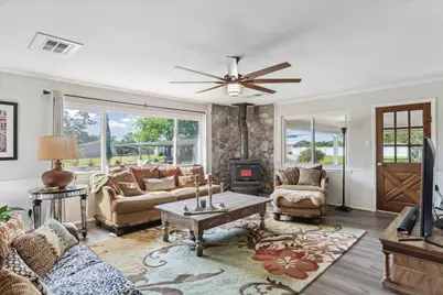 1226 Vz County Road 1211, Canton, TX 75103 - Photo 19