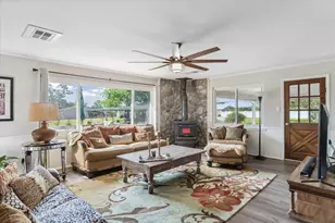 1226 Vz County Rd 1211, Canton, TX 75103 - Photo 19