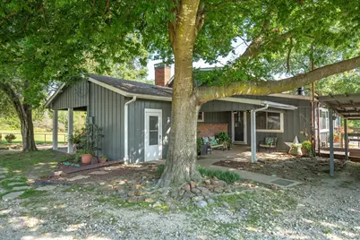 1226 Vz County Road 1211, Canton, TX 75103 - Photo 31