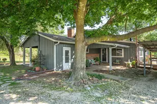 1226 Vz County Rd 1211, Canton, TX 75103 - Photo 31