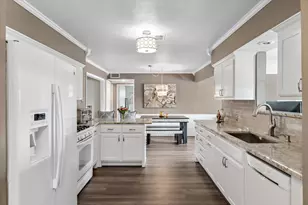 1226 Vz County Rd 1211, Canton, TX 75103 - Photo 17