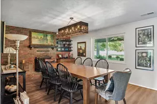 1226 Vz County Rd 1211, Canton, TX 75103 - Photo 13