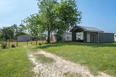 1226 Vz County Road 1211, Canton, TX 75103 - Photo 35