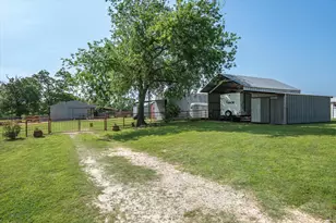 1226 Vz County Rd 1211, Canton, TX 75103 - Photo 35