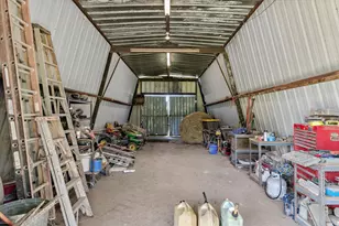 1226 Vz County Rd 1211, Canton, TX 75103 - Photo 37