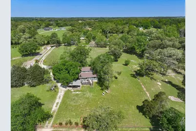 1226 Vz County Road 1211, Canton, TX 75103 - Photo 5