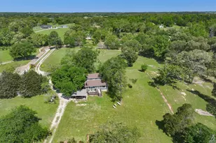 1226 Vz County Rd 1211, Canton, TX 75103 - Photo 5