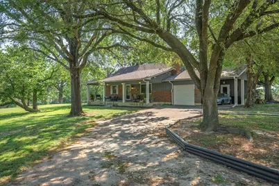 1226 Vz County Road 1211, Canton, TX 75103 - Photo 11