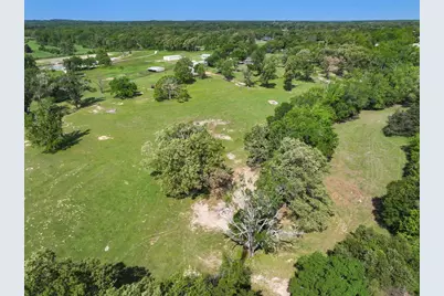 1226 Vz County Road 1211, Canton, TX 75103 - Photo 7