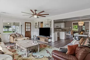 1226 Vz County Rd 1211, Canton, TX 75103 - Photo 21