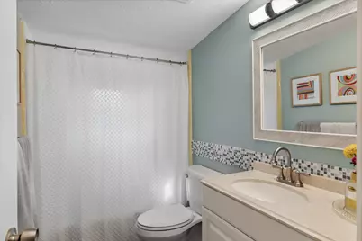 1226 Vz County Road 1211, Canton, TX 75103 - Photo 29