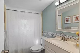 1226 Vz County Rd 1211, Canton, TX 75103 - Photo 29