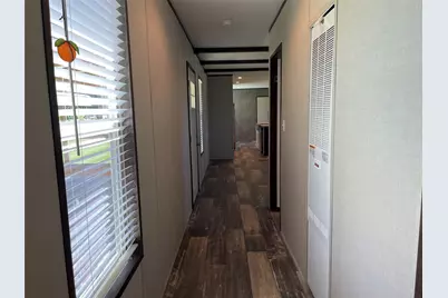 322 E College Street, Fairfield, TX 75840 - Photo 23