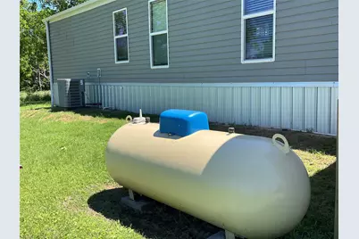 322 E College Street, Fairfield, TX 75840 - Photo 31