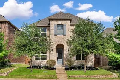 17546 Sequoia Drive, Dallas, TX 75252 - Photo 1