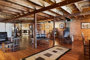 118 W Grand St, Whitewright, TX 75491 - Photo 27