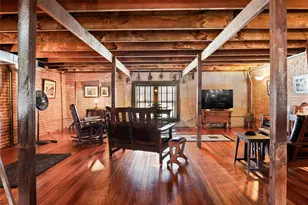 118 W Grand St, Whitewright, TX 75491 - Photo 23