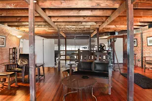 118 W Grand St, Whitewright, TX 75491 - Photo 25