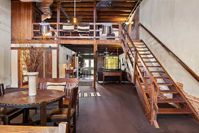 118 W Grand Street #1A, Whitewright, TX 75491 - Photo 9