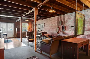 118 W Grand St, Whitewright, TX 75491 - Photo 13