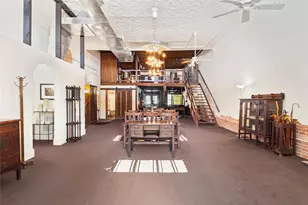 118 W Grand St, Whitewright, TX 75491 - Photo 7