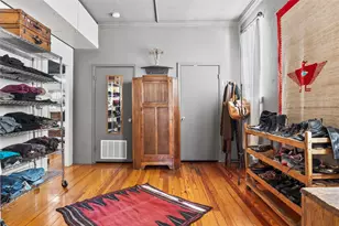 118 W Grand St, Whitewright, TX 75491 - Photo 35