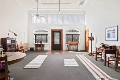 118 W Grand Street #1A, Whitewright, TX 75491 - Photo 3