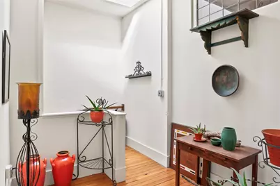 118 W Grand Street #1A, Whitewright, TX 75491 - Photo 29