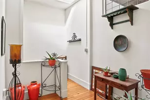 118 W Grand St, Whitewright, TX 75491 - Photo 29