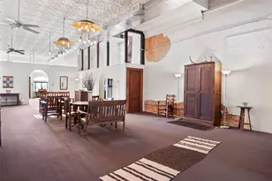 118 W Grand St, Whitewright, TX 75491 - Photo 11