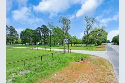 14733 Texas Highway 11 E, Pickton, TX 75471 - Photo 37
