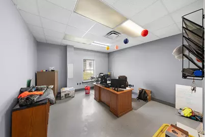 14733 Texas Highway 11 E, Pickton, TX 75471 - Photo 9