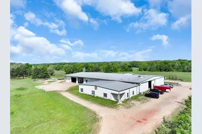 14733 Texas Highway 11 E, Pickton, TX 75471 - Photo 3