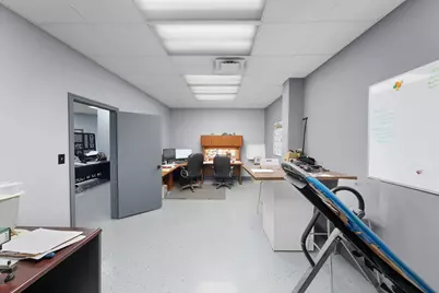 14733 Texas Highway 11 E, Pickton, TX 75471 - Photo 11