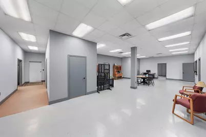 14733 Texas Highway 11 E, Pickton, TX 75471 - Photo 7