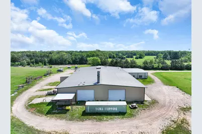 14733 Texas Highway 11 E, Pickton, TX 75471 - Photo 33