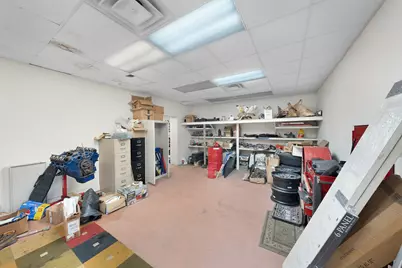 14733 Texas Highway 11 E, Pickton, TX 75471 - Photo 15