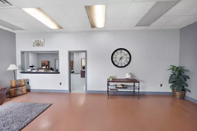 14733 Texas Highway 11 E, Pickton, TX 75471 - Photo 5