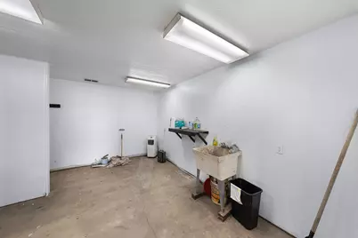 14733 Texas Highway 11 E, Pickton, TX 75471 - Photo 23