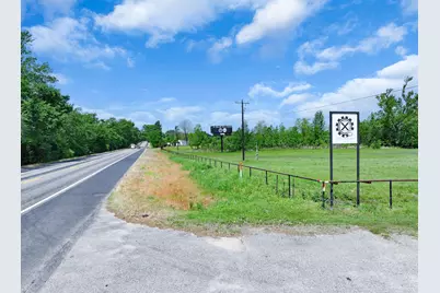 14733 Texas Highway 11 E, Pickton, TX 75471 - Photo 1