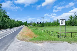 14733 Texas Hwy 11 E, Pickton, TX 75471 - Photo 1