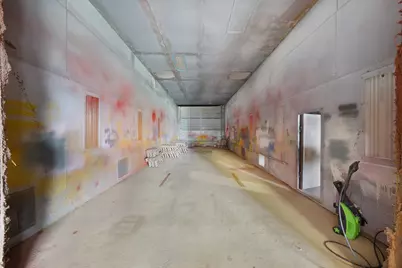 14733 Texas Highway 11 E, Pickton, TX 75471 - Photo 27