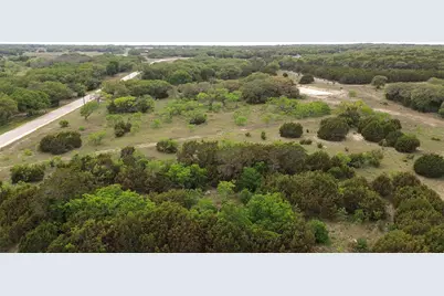 Lot 23 Shin Oak Drive, Lampasas, TX 76550 - Photo 11
